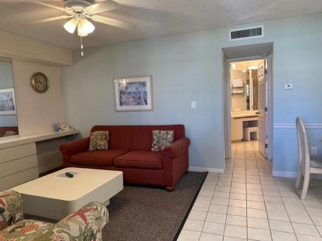 Treasure Island Beach Club 727-360-7096 St. Pete Beach Exterior photo